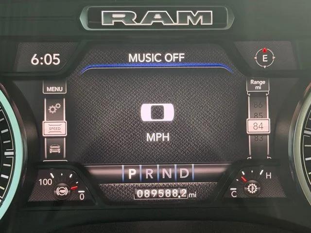 ram ram 1500 pickup 2020 1C6SRFRT7LN330408 image ram ram 1500 pickup 2020 1C6SRFRT7LN330408 image